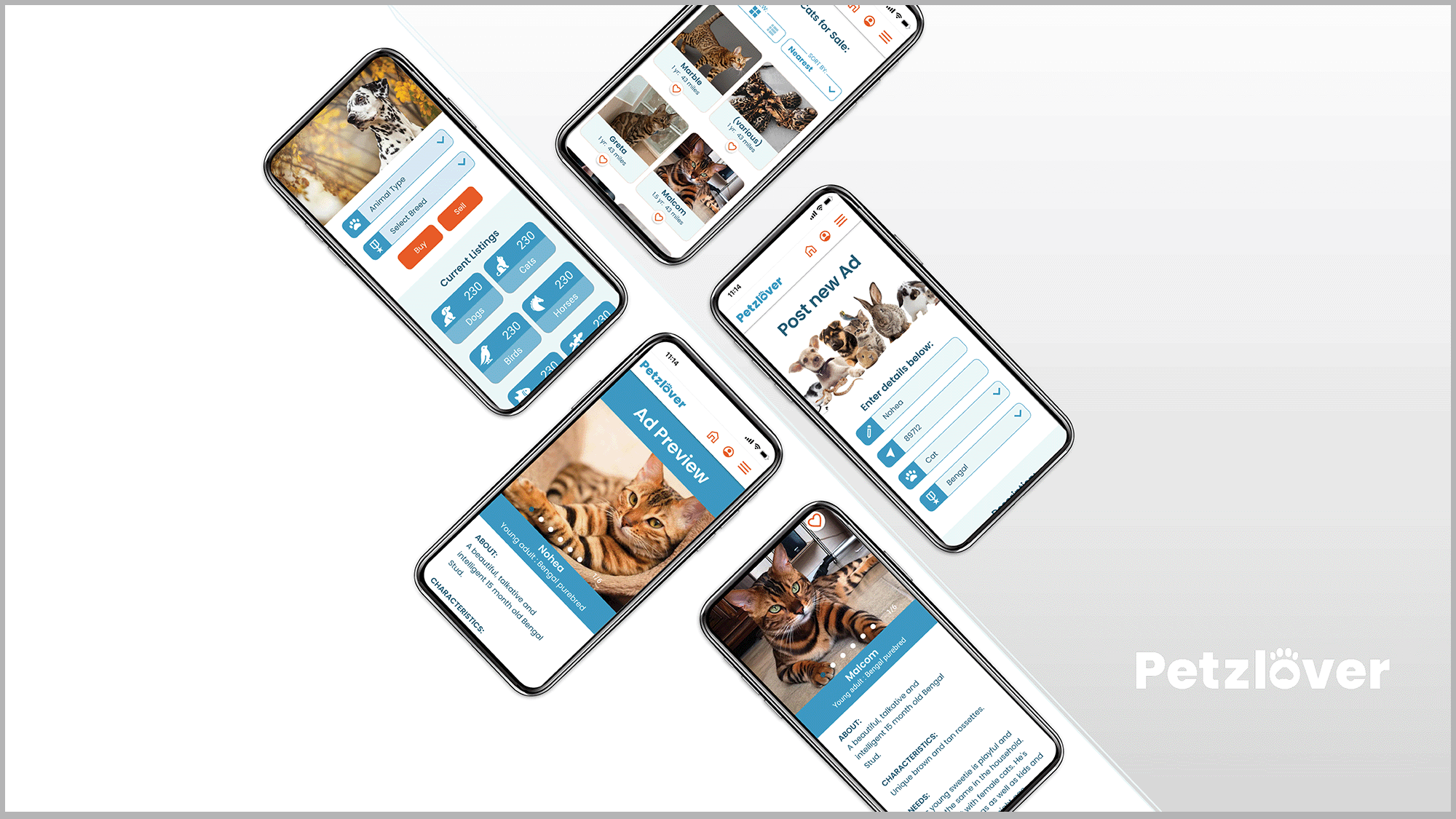 Mockup 2